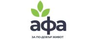 Аквасорс Водорасли АФА – Аквасорс продукти